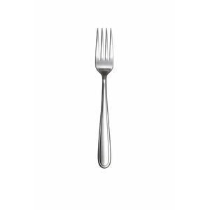 Oneida Stainless Steel Dinner Fork 7.5” Replacement Jordan Peninsula Laura